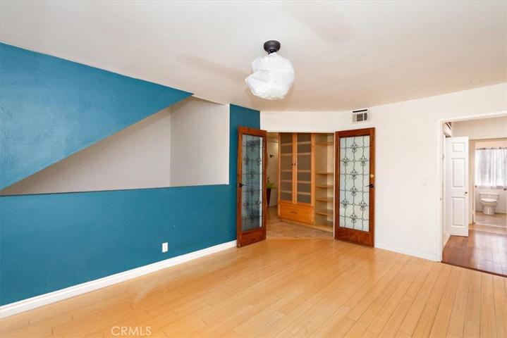 20296 E Arrow Unit C, Covina, California 91724