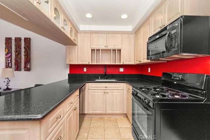 20296 E Arrow Unit C, Covina, California 91724