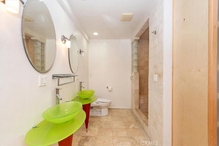 20296 E Arrow Unit C, Covina, California 91724