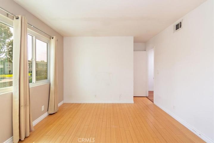 20296 E Arrow Unit C, Covina, California 91724