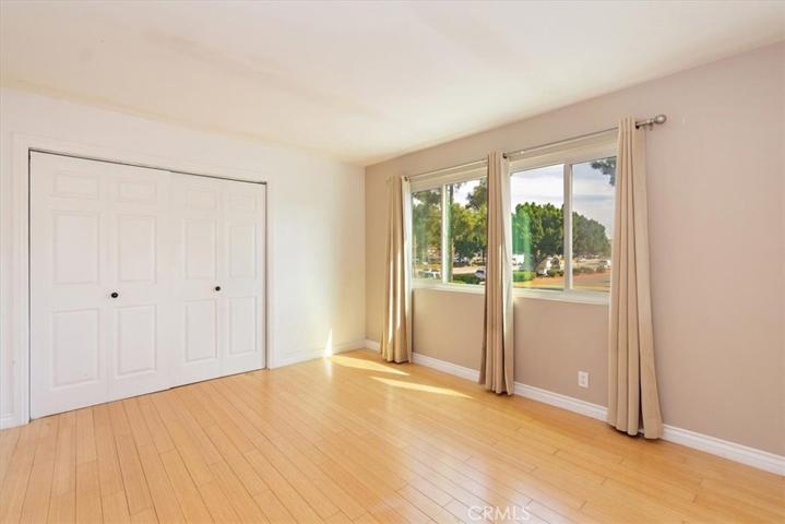 20296 E Arrow Unit C, Covina, California 91724