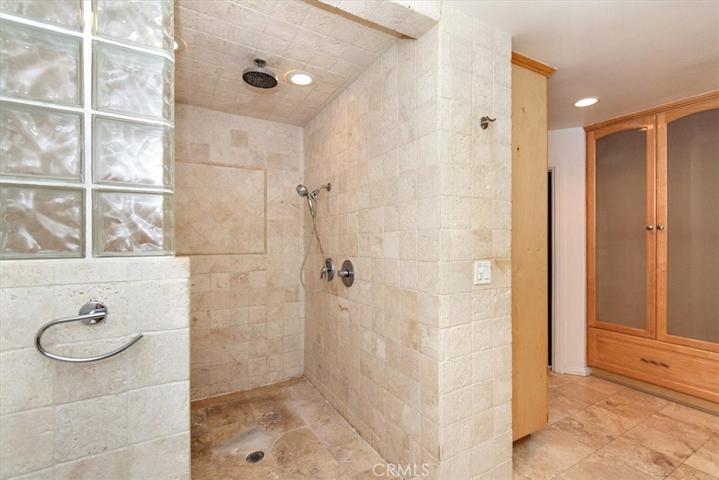 20296 E Arrow Unit C, Covina, California 91724