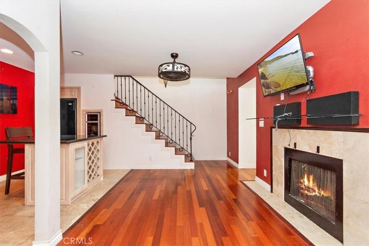 20296 E Arrow Unit C, Covina, California 91724