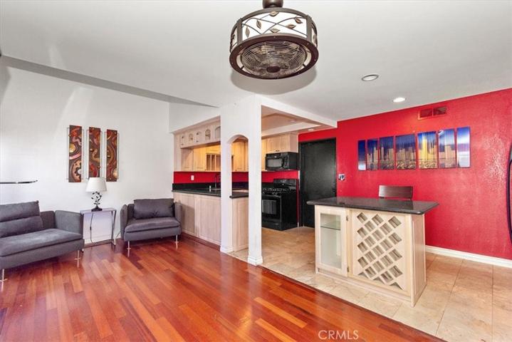 20296 E Arrow Unit C, Covina, California 91724