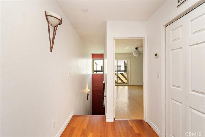 20296 E Arrow Unit C, Covina, California 91724