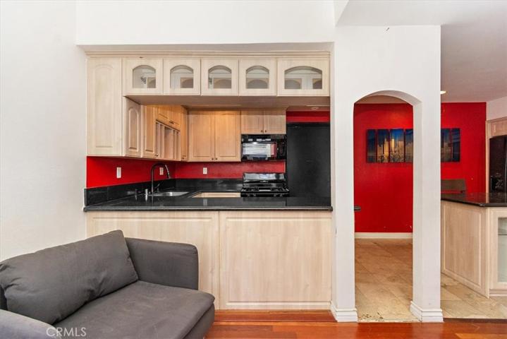 20296 E Arrow Unit C, Covina, California 91724