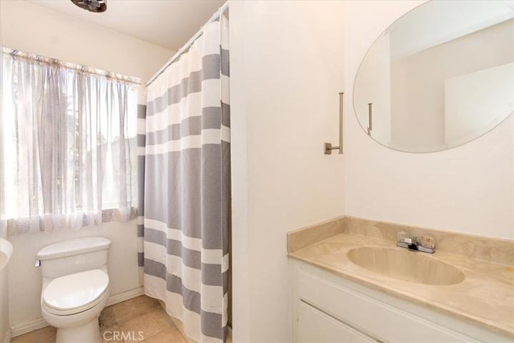 20296 E Arrow Unit C, Covina, California 91724