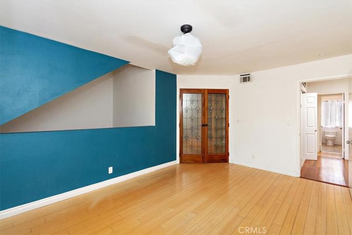 20296 E Arrow Unit C, Covina, California 91724
