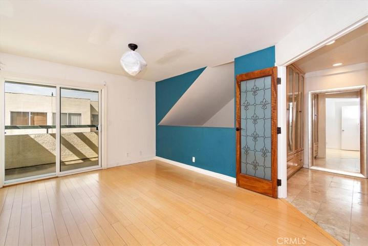 20296 E Arrow Unit C, Covina, California 91724