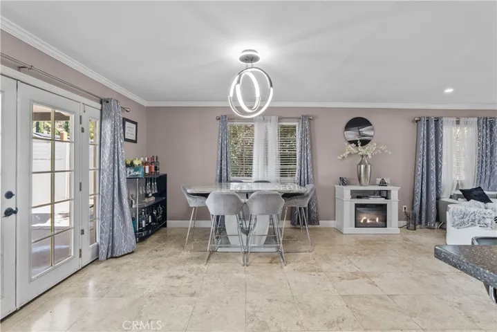 13670 Shablow Avenue, Sylmar, California 91342