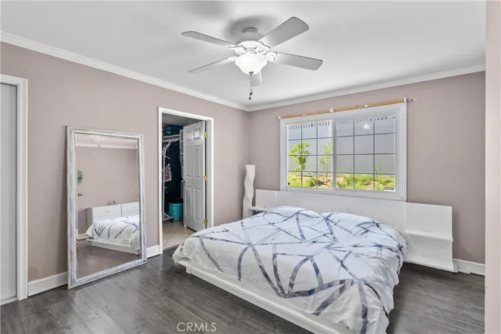 13670 Shablow Avenue, Sylmar, California 91342