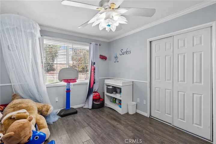 13670 Shablow Avenue, Sylmar, California 91342