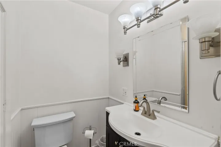 13670 Shablow Avenue, Sylmar, California 91342