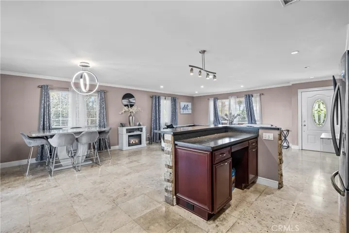 13670 Shablow Avenue, Sylmar, California 91342