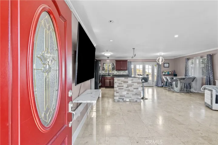 13670 Shablow Avenue, Sylmar, California 91342
