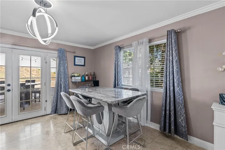 13670 Shablow Avenue, Sylmar, California 91342