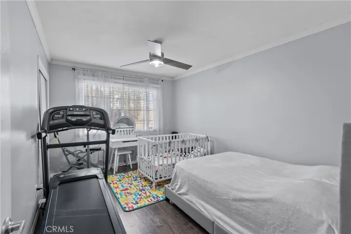 13670 Shablow Avenue, Sylmar, California 91342