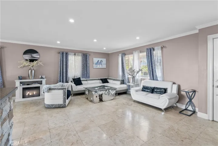 13670 Shablow Avenue, Sylmar, California 91342