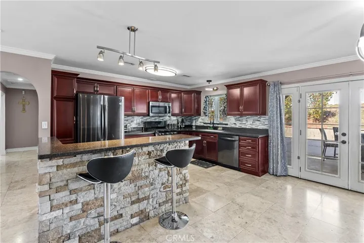13670 Shablow Avenue, Sylmar, California 91342