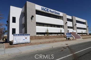 15428 Civic Drive Unit 210, Victorville, California 92392