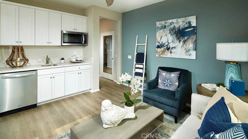 1283 Allegra Drive, Perris, California 92571