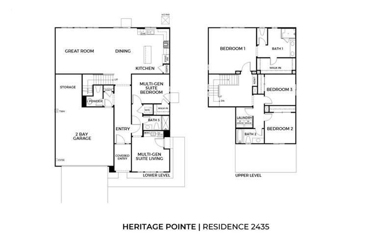 1283 Allegra Drive, Perris, California 92571