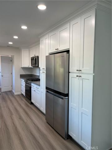 5462 La Deney Street, Montclair, California 91763