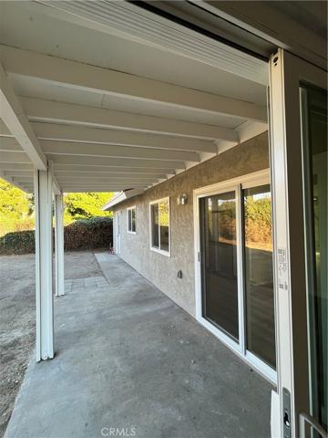 5462 La Deney Street, Montclair, California 91763