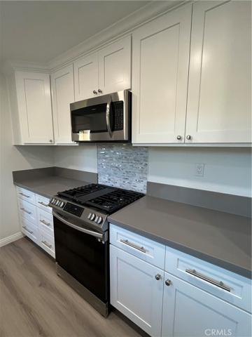 5462 La Deney Street, Montclair, California 91763