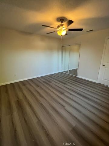 5462 La Deney Street, Montclair, California 91763