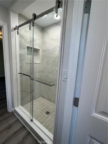 5462 La Deney Street, Montclair, California 91763