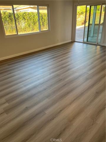 5462 La Deney Street, Montclair, California 91763