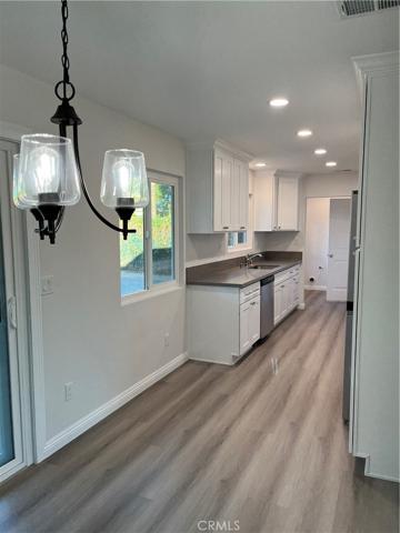 5462 La Deney Street, Montclair, California 91763