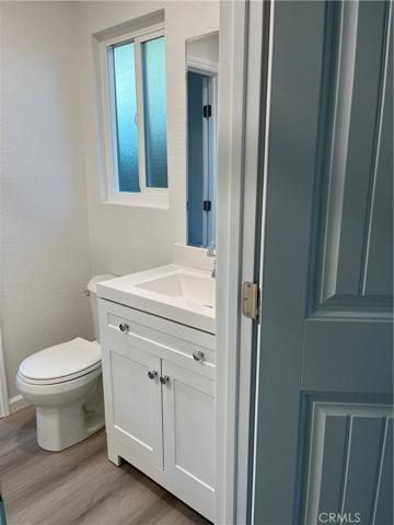 5462 La Deney Street, Montclair, California 91763