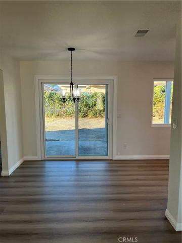 5462 La Deney Street, Montclair, California 91763