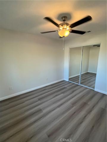 5462 La Deney Street, Montclair, California 91763