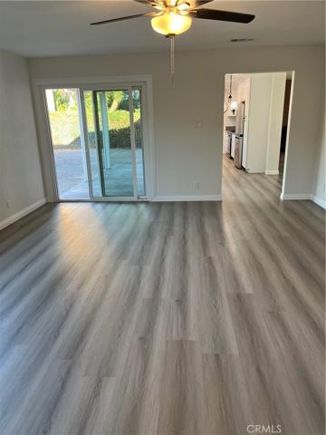 5462 La Deney Street, Montclair, California 91763