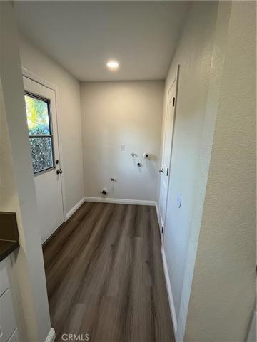 5462 La Deney Street, Montclair, California 91763