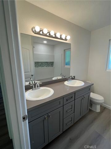 5462 La Deney Street, Montclair, California 91763