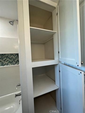 5462 La Deney Street, Montclair, California 91763