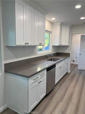 5462 La Deney Street, Montclair, California 91763