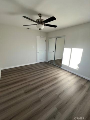 5462 La Deney Street, Montclair, California 91763