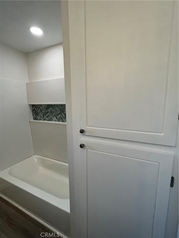 5462 La Deney Street, Montclair, California 91763