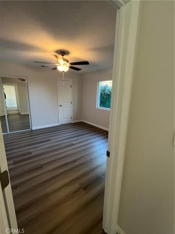 5462 La Deney Street, Montclair, California 91763