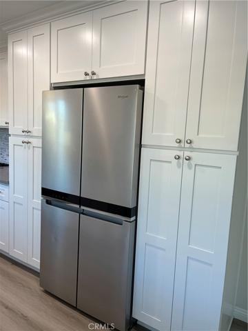 5462 La Deney Street, Montclair, California 91763