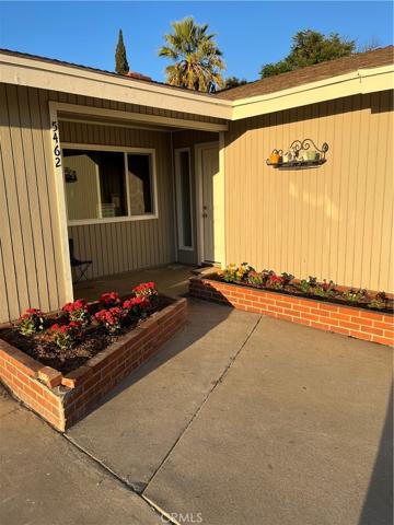 5462 La Deney Street, Montclair, California 91763