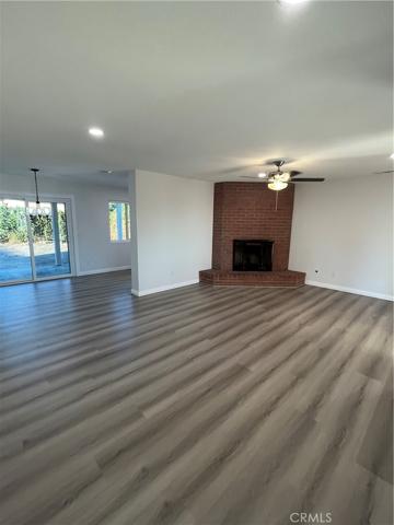 5462 La Deney Street, Montclair, California 91763