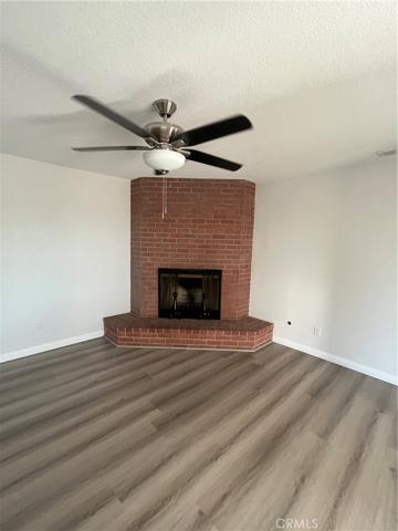 5462 La Deney Street, Montclair, California 91763