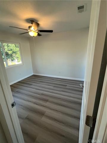 5462 La Deney Street, Montclair, California 91763