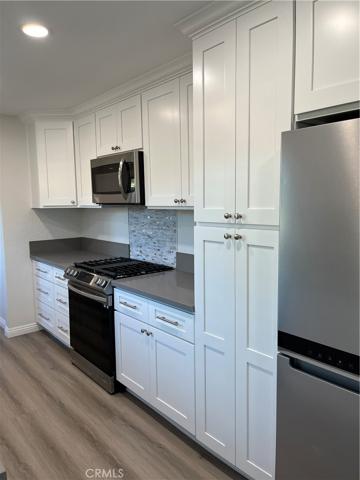 5462 La Deney Street, Montclair, California 91763